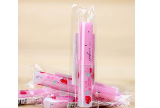 变色润唇膏推荐?变色润唇膏有害吗? 变色润唇膏推荐?变色润唇膏有害吗?