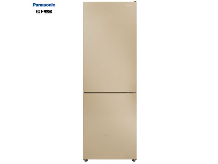 松下冰箱哪款性价比高?松下冰箱型号推荐? 松下冰箱哪款性价比高?松下冰箱型号推荐?
