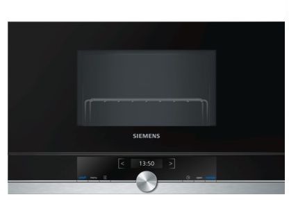 西门子微波炉哪款好?西门子微波炉哪款性价比高? 西门子微波炉哪款好?西门子微波炉哪款性价比高?