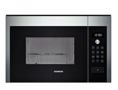 西门子微波炉哪款好?西门子微波炉哪款性价比高? 西门子微波炉哪款好?西门子微波炉哪款性价比高?