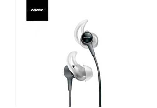 bose蓝牙耳机价格？bose ultra推荐？