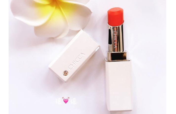 变色润唇膏好吗?变色润唇膏推荐 知乎最新回答? 变色润唇膏好吗?变色润唇膏推荐 知乎最新回答?