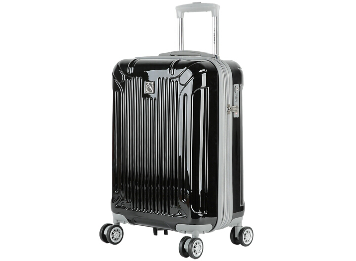 外交官拉杆箱哪款好?外交官拉杆箱哪款值得买? 外交官拉杆箱哪款好?外交官拉杆箱哪款值得买?