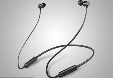 蓝牙耳机推荐？科势耳机怎么样？