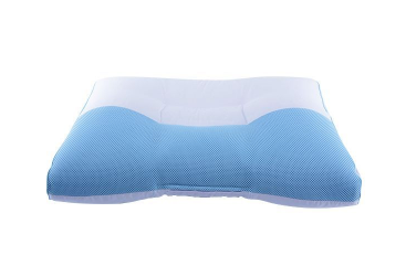 东京西川枕头买哪款?西川枕头哪款值得买? 东京西川枕头买哪款?西川枕头哪款值得买?