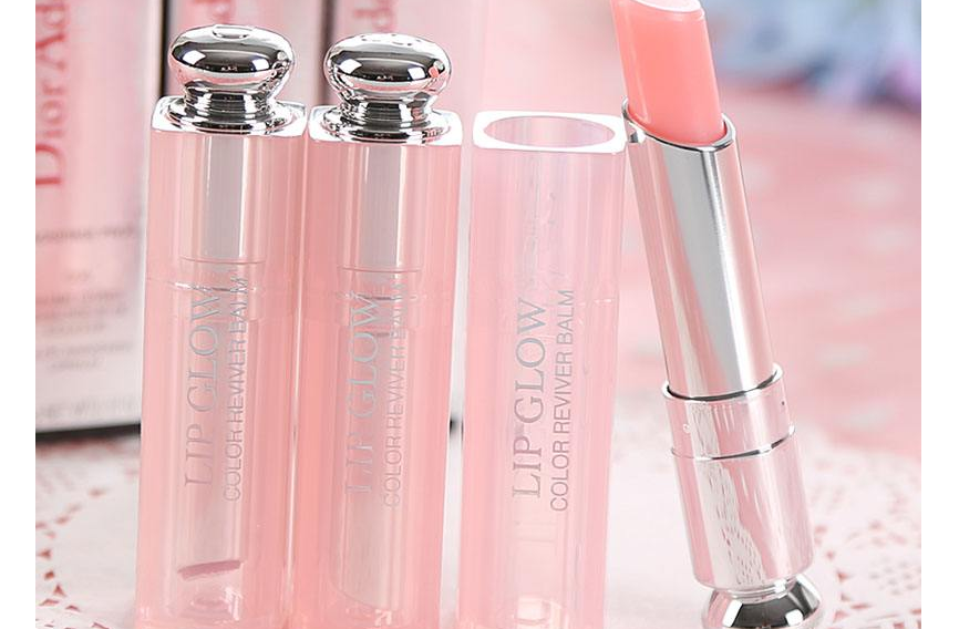 迪奥变色润唇膏真假?迪奥变色润唇膏哪个颜色好看? 迪奥变色润唇膏真假?迪奥变色润唇膏哪个颜色好看?