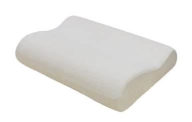 东京西川枕头买哪款?西川枕头哪款值得买? 东京西川枕头买哪款?西川枕头哪款值得买?