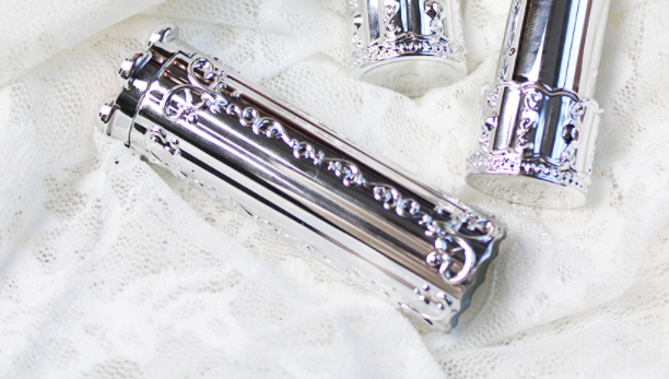 宝贝蕾变色唇膏怎么样?多少钱一支? 宝贝蕾变色唇膏怎么样?多少钱一支?