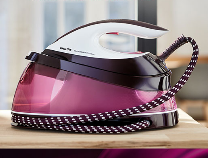 飞利浦挂烫机怎么选?飞利浦挂烫机哪款好用? 飞利浦挂烫机怎么选?飞利浦挂烫机哪款好用?