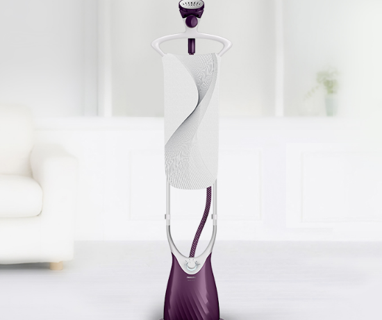 飞利浦挂烫机怎么选?飞利浦挂烫机哪款好用? 飞利浦挂烫机怎么选?飞利浦挂烫机哪款好用?