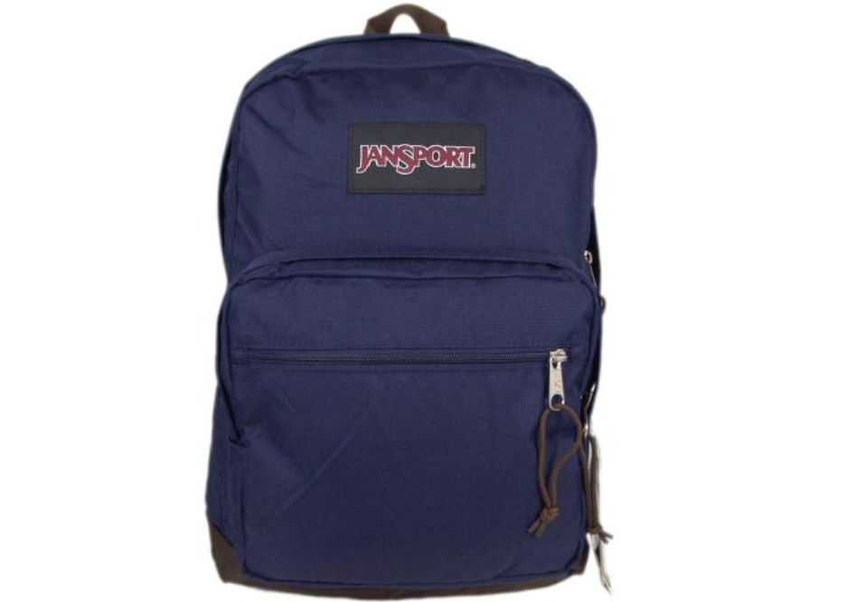 jansport那么薄耐用吗?谁能介绍一下? jansport那么薄耐用吗?谁能介绍一下?