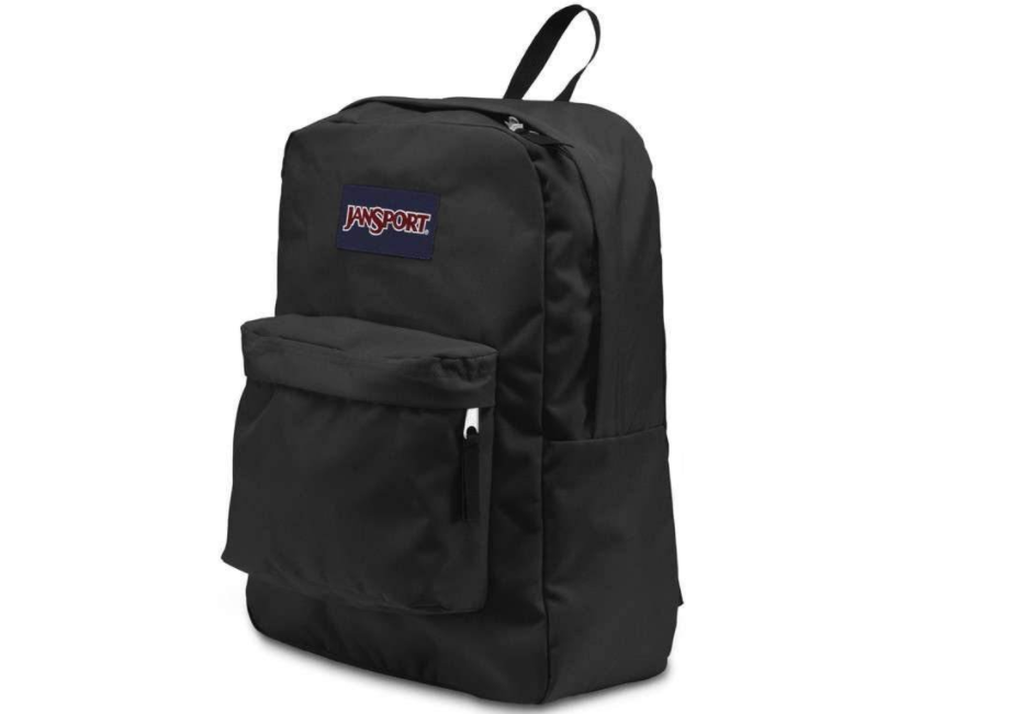 jansport肩包如何?谁能介绍一下? jansport肩包如何?谁能介绍一下?