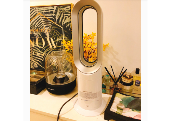 戴森电风扇哪个型号好?戴森网红电风扇推荐? 戴森电风扇哪个型号好?戴森网红电风扇推荐?