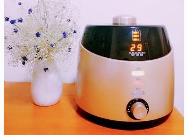 史密斯的水暖床垫怎么用?谁能介绍一下? 史密斯的水暖床垫怎么用?谁能介绍一下?