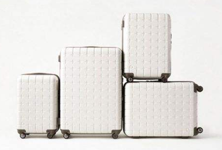 proteca旅行箱怎么样?谁能介绍一下? proteca旅行箱怎么样?谁能介绍一下?