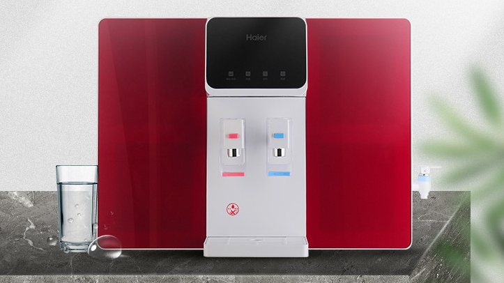 海尔净水器怎么样?海尔净水器哪款好? 海尔净水器怎么样?海尔净水器哪款好?