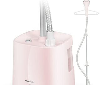 松下挂烫机哪款好?松下挂烫机型号推荐? 松下挂烫机哪款好?松下挂烫机型号推荐?