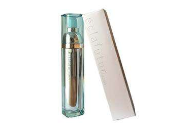 奥尔滨细胞修复精华液如何？怎么使用？