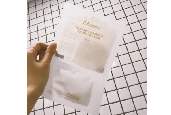 JM面膜哪款好用?JM面膜推荐? JM面膜哪款好用?JM面膜推荐?