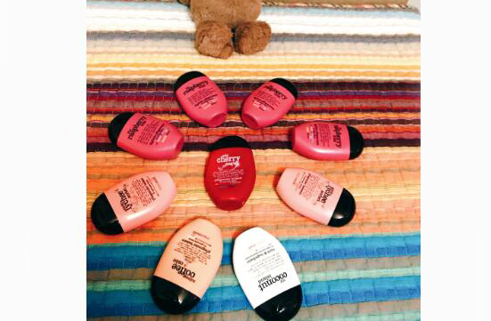 冬天用什么护手霜好?好用的护手霜推荐? 冬天用什么护手霜好?好用的护手霜推荐?