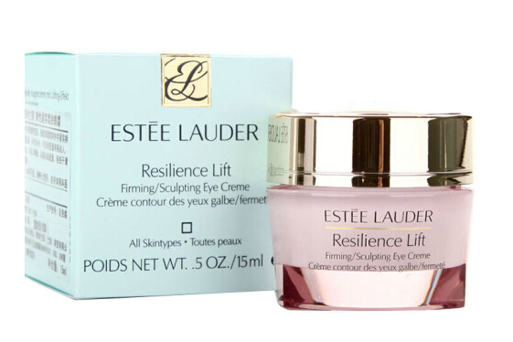 雅诗兰黛哪种眼霜好?雅诗兰黛眼霜哪款值得买? 雅诗兰黛哪种眼霜好?雅诗兰黛眼霜哪款值得买?