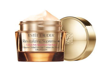 雅诗兰黛哪种眼霜好?雅诗兰黛眼霜哪款值得买? 雅诗兰黛哪种眼霜好?雅诗兰黛眼霜哪款值得买?