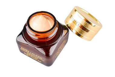 雅诗兰黛哪种眼霜好?雅诗兰黛眼霜哪款值得买? 雅诗兰黛哪种眼霜好?雅诗兰黛眼霜哪款值得买?