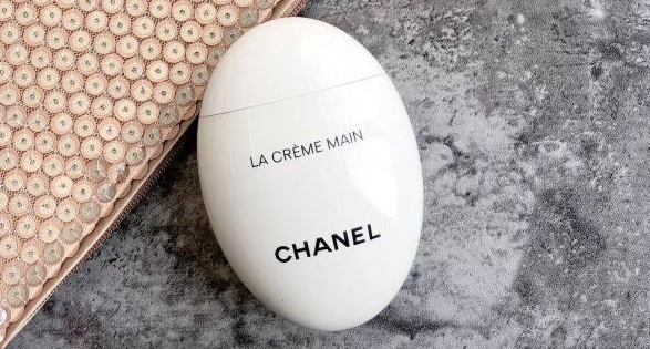 香奈儿护手霜鹅卵石真假?香奈儿护手霜鹅卵石味道? 香奈儿护手霜鹅卵石真假?香奈儿护手霜鹅卵石味道?