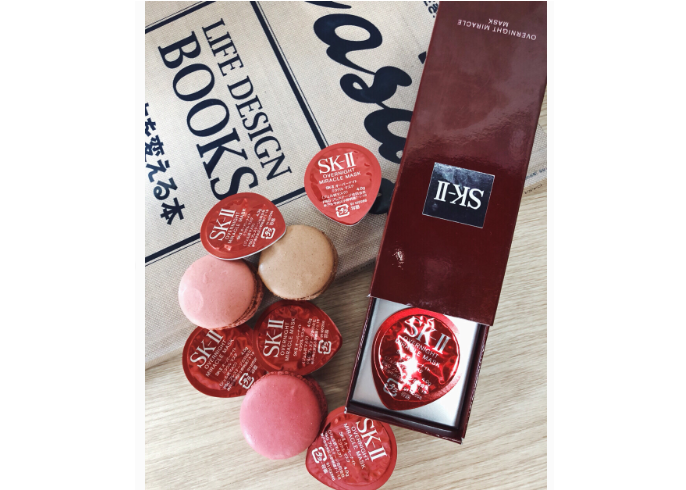 睡眠面膜哪个牌子好?睡眠面膜推荐? 睡眠面膜哪个牌子好?睡眠面膜推荐?