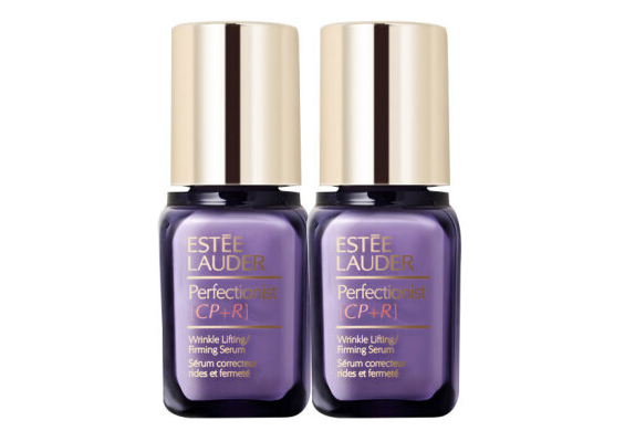 雅诗兰黛哪款精华好?雅诗兰黛精华推荐? 雅诗兰黛哪款精华好?雅诗兰黛精华推荐?