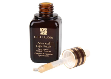 雅诗兰黛哪款精华好?雅诗兰黛精华推荐? 雅诗兰黛哪款精华好?雅诗兰黛精华推荐?