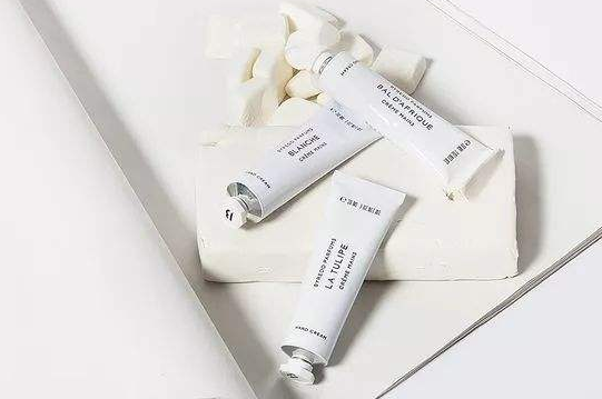 护手霜哪种香味好?香味持久吗? 护手霜哪种香味好?香味持久吗?