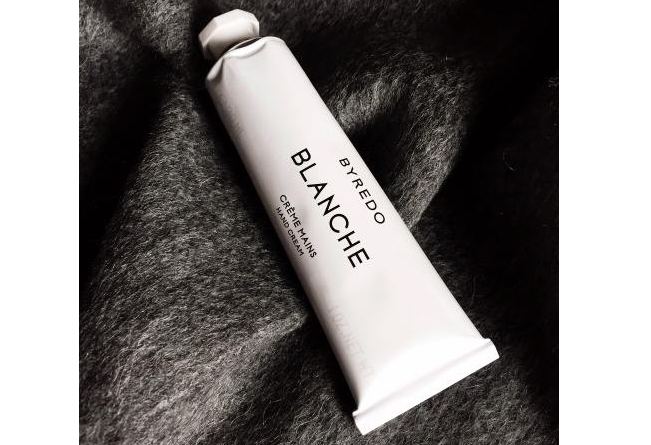 护手霜哪种香味好?香味持久吗? 护手霜哪种香味好?香味持久吗?