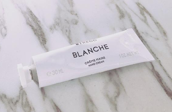 护手霜哪种香味好?香味持久吗? 护手霜哪种香味好?香味持久吗?