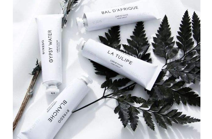 byredo护手霜真假?多少钱? byredo护手霜真假?多少钱?