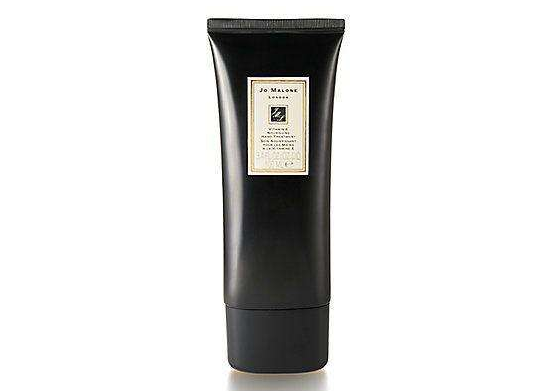 祖马龙护手霜怎么样？祖马龙维E护手霜多少钱？