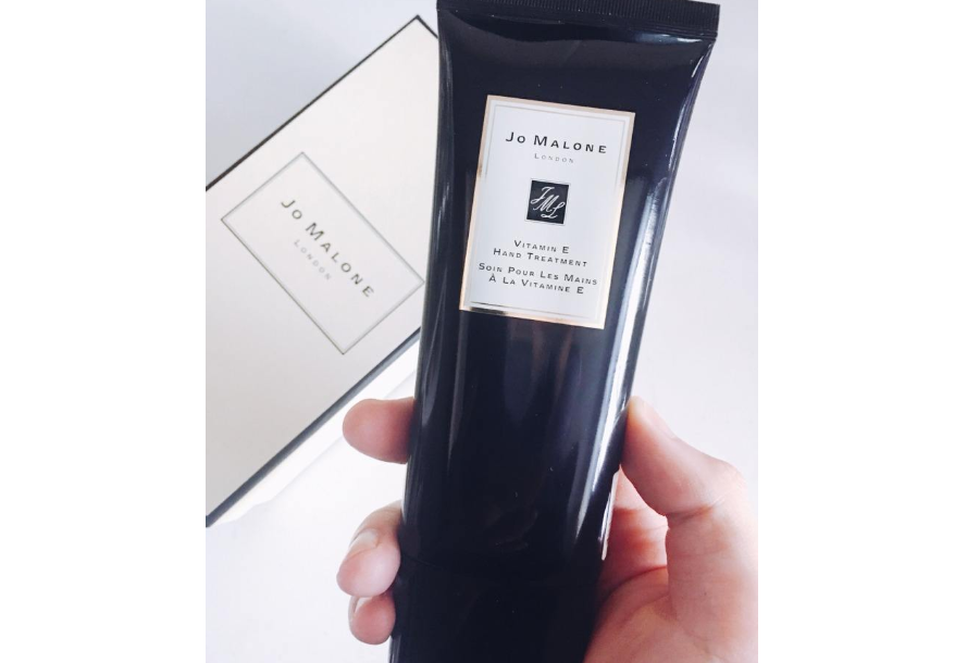 祖马龙护手霜好吗?价格贵吗? 祖马龙护手霜好吗?价格贵吗?