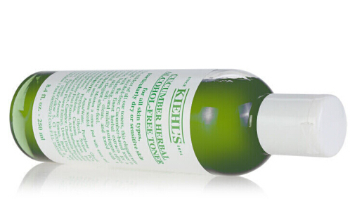 科颜氏哪款爽肤水好用?科颜氏爽肤水推荐? 科颜氏哪款爽肤水好用?科颜氏爽肤水推荐?