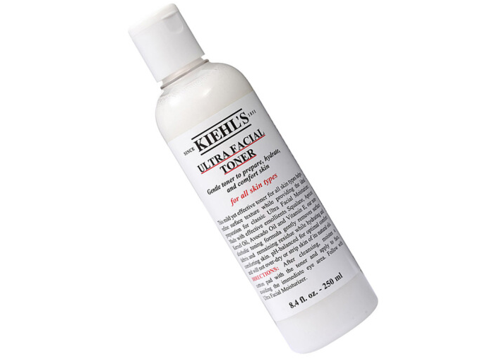 科颜氏哪款爽肤水好用?科颜氏爽肤水推荐? 科颜氏哪款爽肤水好用?科颜氏爽肤水推荐?