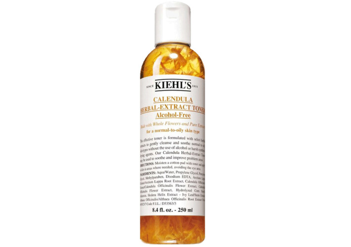 科颜氏哪款爽肤水好用?科颜氏爽肤水推荐? 科颜氏哪款爽肤水好用?科颜氏爽肤水推荐?