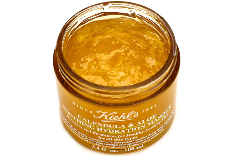 科颜氏面膜哪个好?科颜氏面膜有什么功效? 科颜氏面膜哪个好?科颜氏面膜有什么功效?