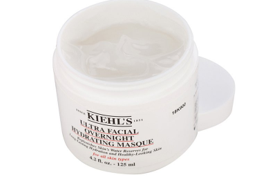 科颜氏面膜哪个好?科颜氏面膜有什么功效? 科颜氏面膜哪个好?科颜氏面膜有什么功效?