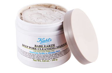 科颜氏面膜哪个好?科颜氏面膜有什么功效? 科颜氏面膜哪个好?科颜氏面膜有什么功效?