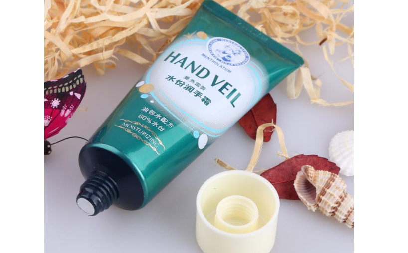 曼秀雷敦护手霜好用吗？多少钱一支？