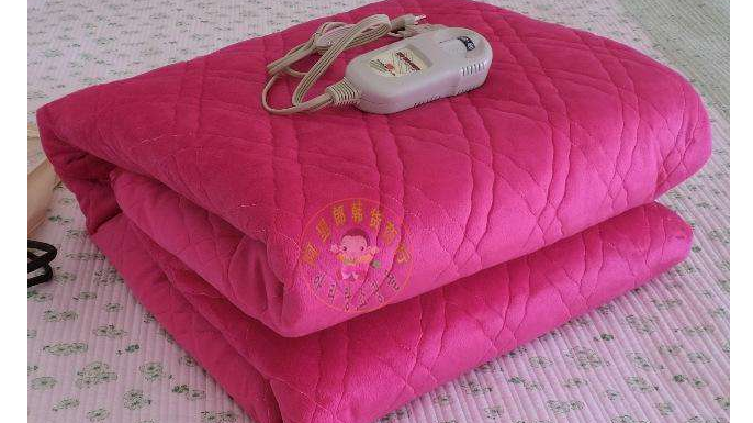 韩国三花电热毯安全吗?宝宝能用吗? 韩国三花电热毯安全吗?宝宝能用吗?