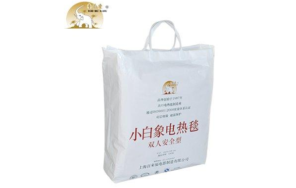 小白象电热毯怎么样？小白象电热毯质量好吗？