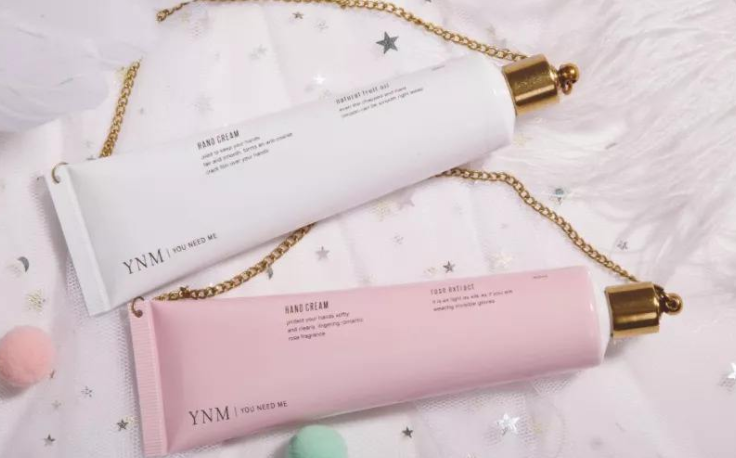 ynm护手霜正品多少钱?性价比高吗? ynm护手霜正品多少钱?性价比高吗?