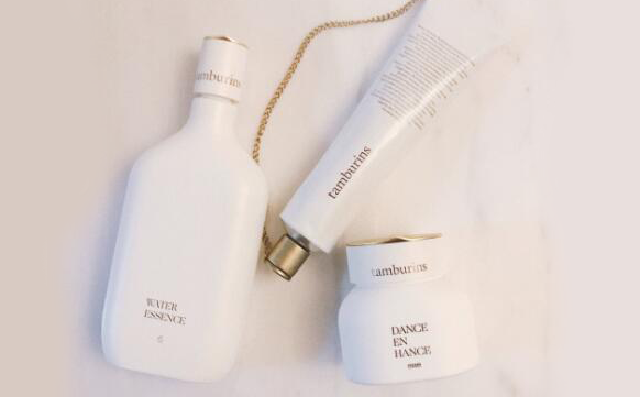 tamburins护手霜怎么开?tamburins护手霜价钱? tamburins护手霜怎么开?tamburins护手霜价钱?