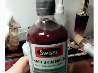 swisse和汤成倍健哪个好？谁能对比一下？