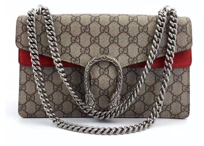 gucci链条单肩包如何?价格是多少? gucci链条单肩包如何?价格是多少?